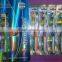 adult toothbrush