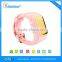 latest wrist watch mobile phone micro gps tracker with gps tracking system