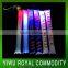 Promotional Fans Balloon Clapper Inflatable Cheering Stick