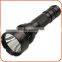 Well cost performance XML U2 1000 Lumens Inspection Light Lamp Flash torch light