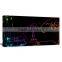 CX10 simple abstract wall art decor paintings on canvas