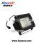 solar lights SL-310D / solar led light / solar powered light