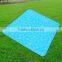 Extra Large Waterproof Picnic Blanket Rug Travel Outdoor Beach Camping Mat