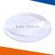 Save Energy Surface Mounted LED Ceiling Lamp with 8W/12W/16W/20W