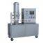 Laboratory Multifunctional Fluid-Bed Dryer Granulator