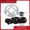 Motorcycle chain,Motorcyles,made in china,chain