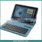 Fashion design/ good performance bluetooth/pc 9.7/10.1/10inch universal tablet keyboard