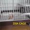 New product !cheap price Beautiful cat crates houses