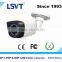 1.0mp/1.3MP/2.0MP 720p/960p/1080P IP66 waterproof outdoor AHD Bullet cameras, CCTV cameras with IR-cut, night vision, YH831