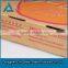 Customized Multi-fuctional Portable Pizza Box Set Made in China