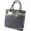 new ladies handbag china wholesale
