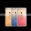G case Hard PC Shell cover for iphone 6 plus