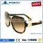 2015 New OEM custom fashion acetate sunglasses                        
                                                Quality Choice