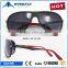 2016 sunglasses designer sun glasses high quality