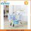 Factory Sale Good Quality laundry hanger rack with competitive offer