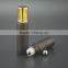 5ml 10ml 15ml plastic mist spray perfume bottle for oil                        
                                                                                Supplier's Choice