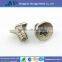 precision electronic screw Made in China