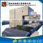 New style Best Choice changshu bale opener machine