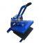 9" x 12" Smart Manual Heat Press Machine