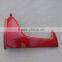 FAW Jiefang truck body parts, truck front side plate