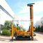 Competitive in Malaysia! Rock Rig Pneumatic Drill For Mine