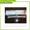 household aluminium foil roll free custom size