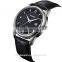 WEIDE Watch Military army Stainless Steelwatch movement diver top100 watches brands Casual