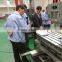 VMC 650L high quality cnc milling machine center