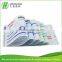 (PHOTO)FREE SAMPLE, 241x140mm,6-ply,barcode,express Bill,air Waybill,consignment Note