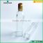 1000ml olive oil glass bottle with lid