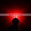 PY21/5W BAY15D 1157 1156 BA15S 48SMD LED light bulb lamp LED car brake lights rear lights stop lights RED STROBE LIGHT
