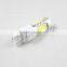 7.5W led bulb light 7440 T20 led car light white led turn signals led lights t20