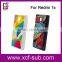 2d sublimation cell phone case for Redmi 1s,plastic customed phone case for Redmi 1s,coating case for Redmi 1s