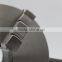 High quality China supply lathe chuck