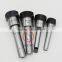 CNC milling machine precision BT NT40 er collet chuck tools holders