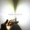 4300k 6000k 8000k 3s car h3 led headlight bulbs driving light 3000lm led h3 motorcycle headlights