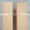 High Quality Casting Steel Refractory Brick
