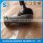 winding shape ball joint rod ends bearings SQ5C SQ6C SQ8C SQ10C SQ12C