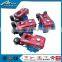 1-cylinder 8hp very small water cooled diesel engine                        
                                                Quality Choice
                                                                    Supplier's Choice