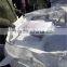 Carburetant / Coaly Carbon Additive