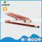 promotional sharpening wooden pencils for sale                        
                                                                                Supplier's Choice