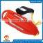 manufacture HDPE Plastic Life Buoy For Emergency Rescue