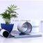 High-quality stinless steel hot lunch box food container