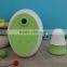 home appliances aromatherapy machine for wholesale