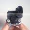 Idle Air Control Valve IAC Valve 22270-22060 For Toyota Corolla Fielder Spacio Verso Matrix