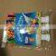 Creative water balloon / water balloon toy/ hold water balloon