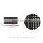 P10 P8 P6 P5 Outdoor LED Display Board
