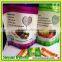 Erythritol manufecture
