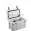 Roto-molded cooler box 30l-120L available
