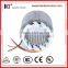 Stator And Rotor Lamination For YB3 Motor                        
                                                Quality Choice